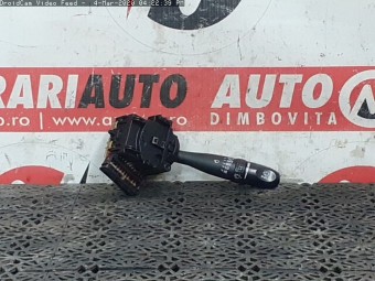 MANETA STERGATOARE HYUNDAI ACCENT III 