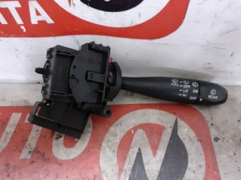 MANETA STERGATOARE HYUNDAI GETZ OEM: 32933A.