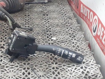 MANETA STERGATOARE HYUNDAI SANTA FE OEM: 202004726.