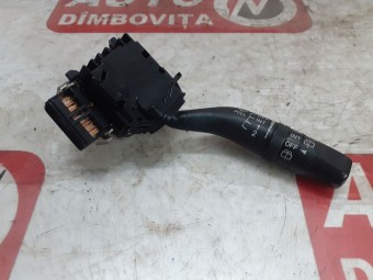 MANETA STERGATOARE MAZDA 6 OEM: 17D254.