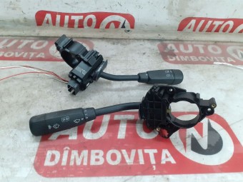 MANETA STERGATOARE MERCEDES A-CLASS (W168) OEM: 1685450110.