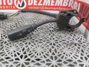 MANETA STERGATOARE MERCEDES C-CLASS (W202) OEM: 202540244.