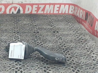 MANETA STERGATOARE OPEL ASTRA G 