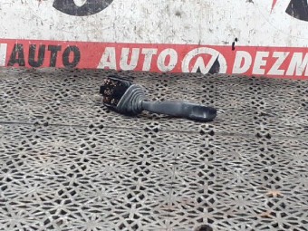 MANETA STERGATOARE OPEL ASTRA G OEM: 090243395.