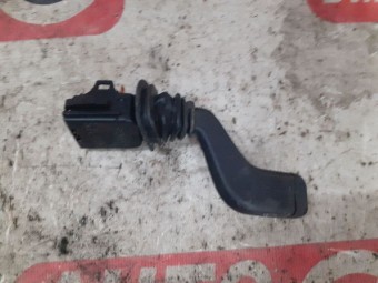 MANETA STERGATOARE OPEL ASTRA G OEM: 90124931.