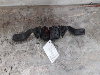 MANETA STERGATOARE OPEL ASTRA G OEM: 90560990/90124931.
