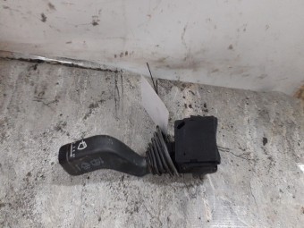 MANETA STERGATOARE OPEL MERIVA A OEM: 09185413.