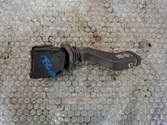 MANETA STERGATOARE OPEL MERIVA A OEM: 09185413.
