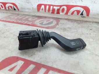 MANETA STERGATOARE OPEL MERIVA A OEM: 09185414.