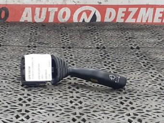 MANETA STERGATOARE OPEL VECTRA B OEM: 090243395501.