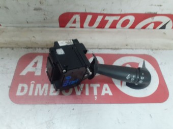 MANETA STERGATOARE RENAULT CLIO IV OEM: E10670293.