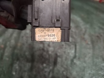 MANETA STERGATOARE RENAULT KANGOO OEM: 8200379526.