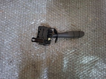 MANETA STERGATOARE RENAULT LAGUNA II OEM: 8200002461.