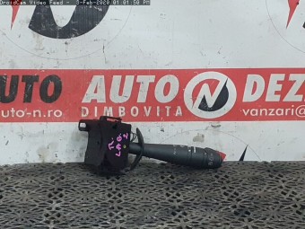 MANETA STERGATOARE RENAULT LAGUNA II OEM: 8200012245.