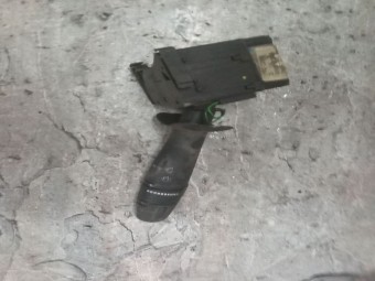 MANETA STERGATOARE RENAULT LAGUNA II OEM: 8200012245.