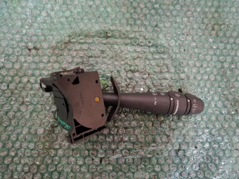 MANETA STERGATOARE RENAULT LAGUNA II OEM: 8200012245.
