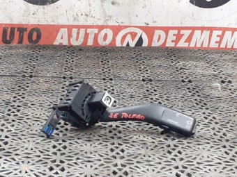 MANETA STERGATOARE SEAT TOLEDO III OEM: 1K0953519A.