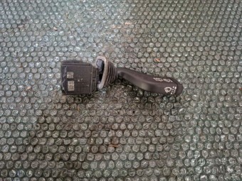 MANETA STERGATOARE SUZUKI IGNIS OEM: 090126717.