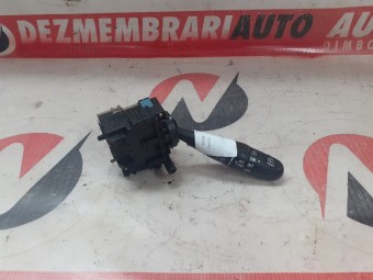 MANETA STERGATOARE TOYOTA COROLLA 