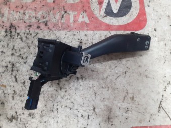 MANETA STERGATOARE VOLKSWAGEN CADDY III OEM: 1K0953519.