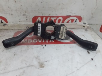 MANETA STERGATOARE VOLKSWAGEN GOLF IV OEM: 6L0953513G.