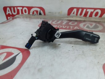 MANETA STERGATOARE VOLKSWAGEN GOLF PLUS OEM: 1K0953519.
