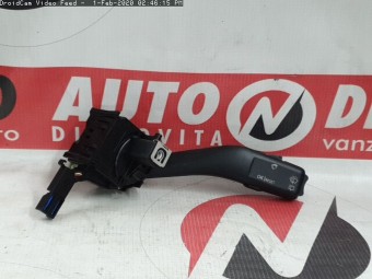 MANETA STERGATOARE VOLKSWAGEN GOLF V OEM: 1K0953519A.