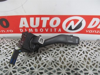 MANETA STERGATOARE VOLKSWAGEN GOLF V OEM: 1K0953519A.