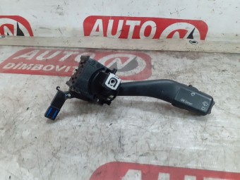 MANETA STERGATOARE VOLKSWAGEN GOLF V OEM: 1K0953519A.