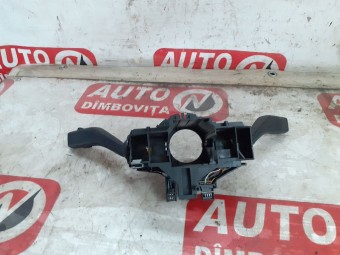 MANETA STERGATOARE VOLKSWAGEN GOLF V OEM: 1K0953519J.
