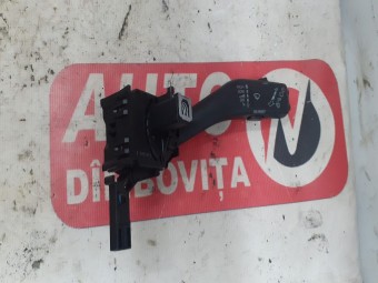 MANETA STERGATOARE VOLKSWAGEN GOLF VI OEM: 1K0953519J.