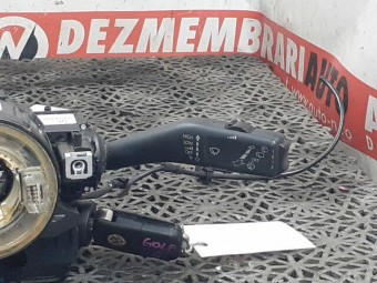 MANETA STERGATOARE VOLKSWAGEN GOLF VI OEM: 1K0953519J.
