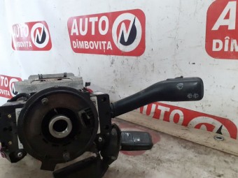 MANETA STERGATOARE VOLKSWAGEN PASSAT B5.5 OEM: 4B0953503F.