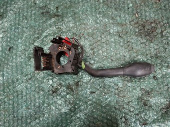 MANETA STERGATOARE VOLKSWAGEN POLO 6N OEM: 6N0953503AD.
