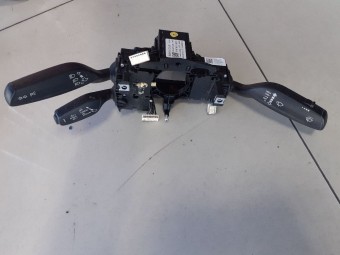MANETE SEMNALIZARE+STERGATOARE AUDI A3 8V OEM: 8V0953521EP.