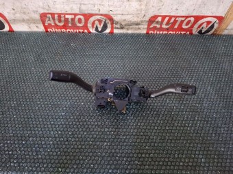 MANETE SEMNALIZARE+STERGATOARE AUDI A4 B7 OEM: 8E0953549Q.