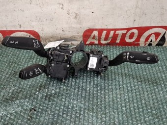 MANETE SEMNALIZARE+STERGATOARE AUDI A4 B8 OEM: 4G0953502AA.