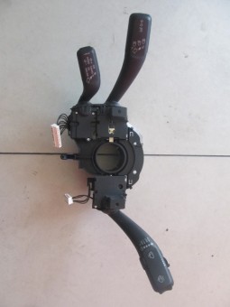 MANETE SEMNALIZARE+STERGATOARE AUDI A4 OEM: 8K0953502BD.