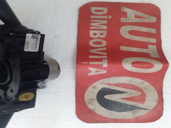 MANETE SEMNALIZARE+STERGATOARE AUDI A5 OEM: 8K0953502D.