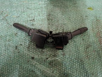 MANETE SEMNALIZARE+STERGATOARE CITROEN C1 