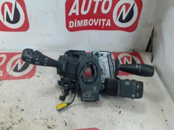 MANETE SEMNALIZARE+STERGATOARE DACIA LOGAN II OEM: 0265019012.
