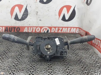MANETE SEMNALIZARE+STERGATOARE DACIA SOLENZA 