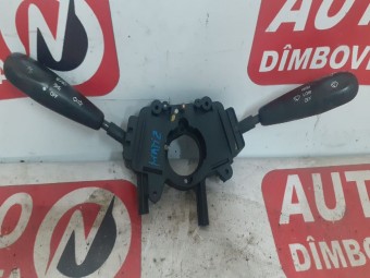 MANETE SEMNALIZARE+STERGATOARE DAEWOO MATIZ 