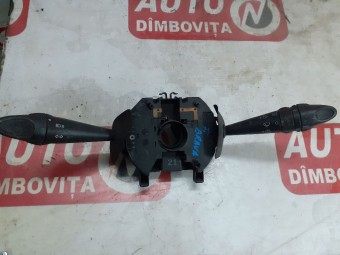 MANETE SEMNALIZARE+STERGATOARE FIAT BRAVA OEM: PA666M35/B883.