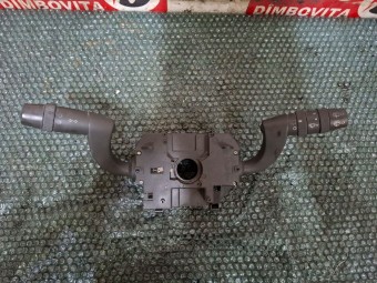 MANETE SEMNALIZARE+STERGATOARE FIAT CROMA OEM: 07354087530.