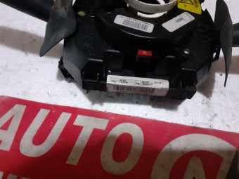 MANETE SEMNALIZARE+STERGATOARE FIAT DOBLO OEM: 735360413.