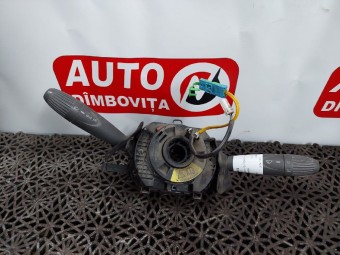 MANETE SEMNALIZARE+STERGATOARE FIAT PANDA OEM: 735444633.