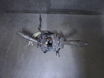MANETE SEMNALIZARE+STERGATOARE FIAT PUNTO 