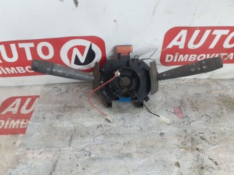 MANETE SEMNALIZARE+STERGATOARE FIAT PUNTO OEM: PA66/6-M35.