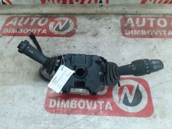 MANETE SEMNALIZARE+STERGATOARE FIAT STILO OEM: 07352969540.